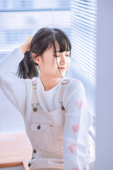 扫黑风暴小说