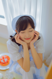 血战沙漠僵尸